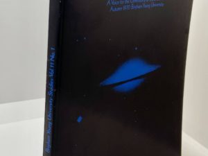 BYU Studies – A Voice for the Community of LDS Scholars Autumn (1970)