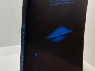 BYU Studies - A Voice for the Community of LDS Scholars Autumn (1970)