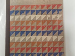 Mormonan Kellatapat Ajllitanaca/The Book of Mormon-Aymara Translation (paperback, 1977)