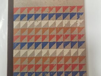 Mormonan Kellatapat Ajllitanaca/The Book of Mormon-Aymara Translation (paperback, 1977)