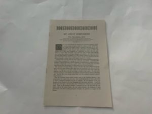 My Great Companions-Felix Marti-Ibanez M.D.