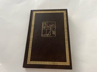 1974-Win if You Will- Paul H. Dunn