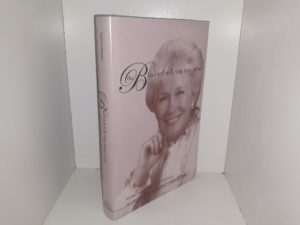 The Bluebird Will Sing Tomorrow: Memoirs of Velma V. Morrison, as Told to Kitty Delorey Fleischman (New)