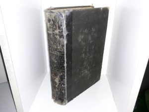 Harper’s Magazine: Vol. 72, December, 1885, to May, 1886 (1886)