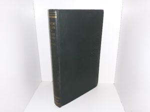 Laboratory Directions in College Zoology (1929) ~ by Henry Lane Bruner