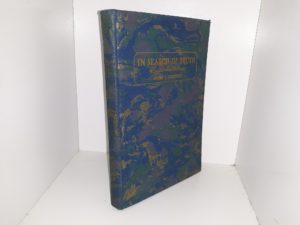 In Search of Truth (1930) ~ by Elder John A. Widtsoe