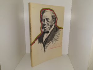 Dialogue: A Journal of Mormon Thought: Vol. 5, No. 3, Autumn, 1970 (1970)