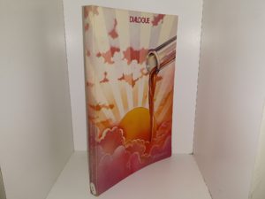 Dialogue: A Journal of Mormon Thought: Vol. 8, No. 3/4, Autumn/Winter, 1973 (1973)