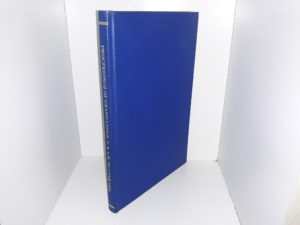 Proceedings of Grand Lodge, F. & A.M. of Utah 1978 (1978)