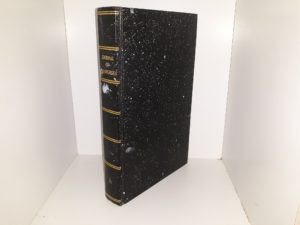 Journal of Discourses: Vol. 21 (Reprint) (1966)