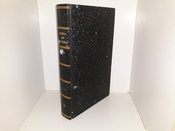 Journal of Discourses: Vol. 21 (Reprint) (1966)