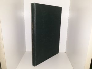 Lubrication, Vol. 35, 1949 (1949)