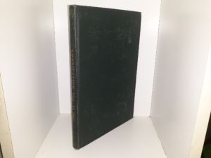 Lubrication, Vol. 33, 1947 (1947)