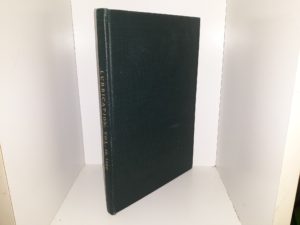 Lubrication, Vol. 46, 1960 (1960)