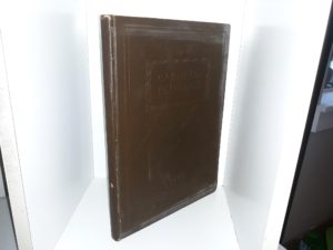 Cardinal Pennant: 1926 Yearbook (Wauwatosa High School: Vol. 17) (1926)