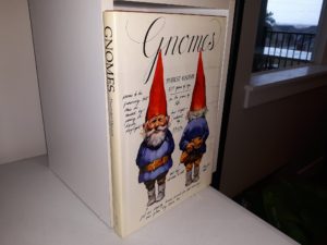 Gnomes (1977)