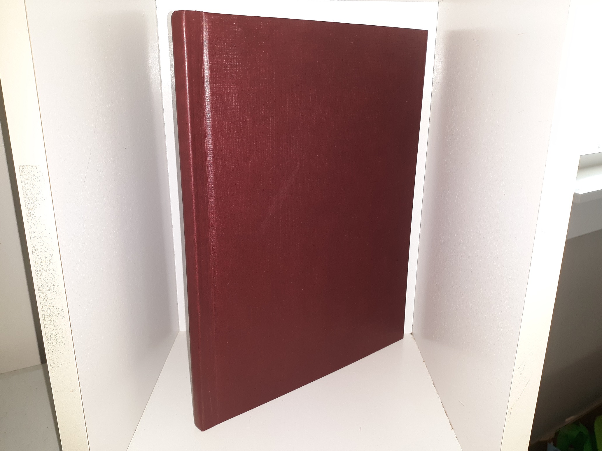 Inez Lanius Smith Searle ~ by Inez Lanius Smith Searle