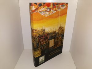 BYU Studies: Vol. 40, No. 4, 2001 (2001)