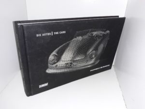 Porsche Museum Guide (2009)