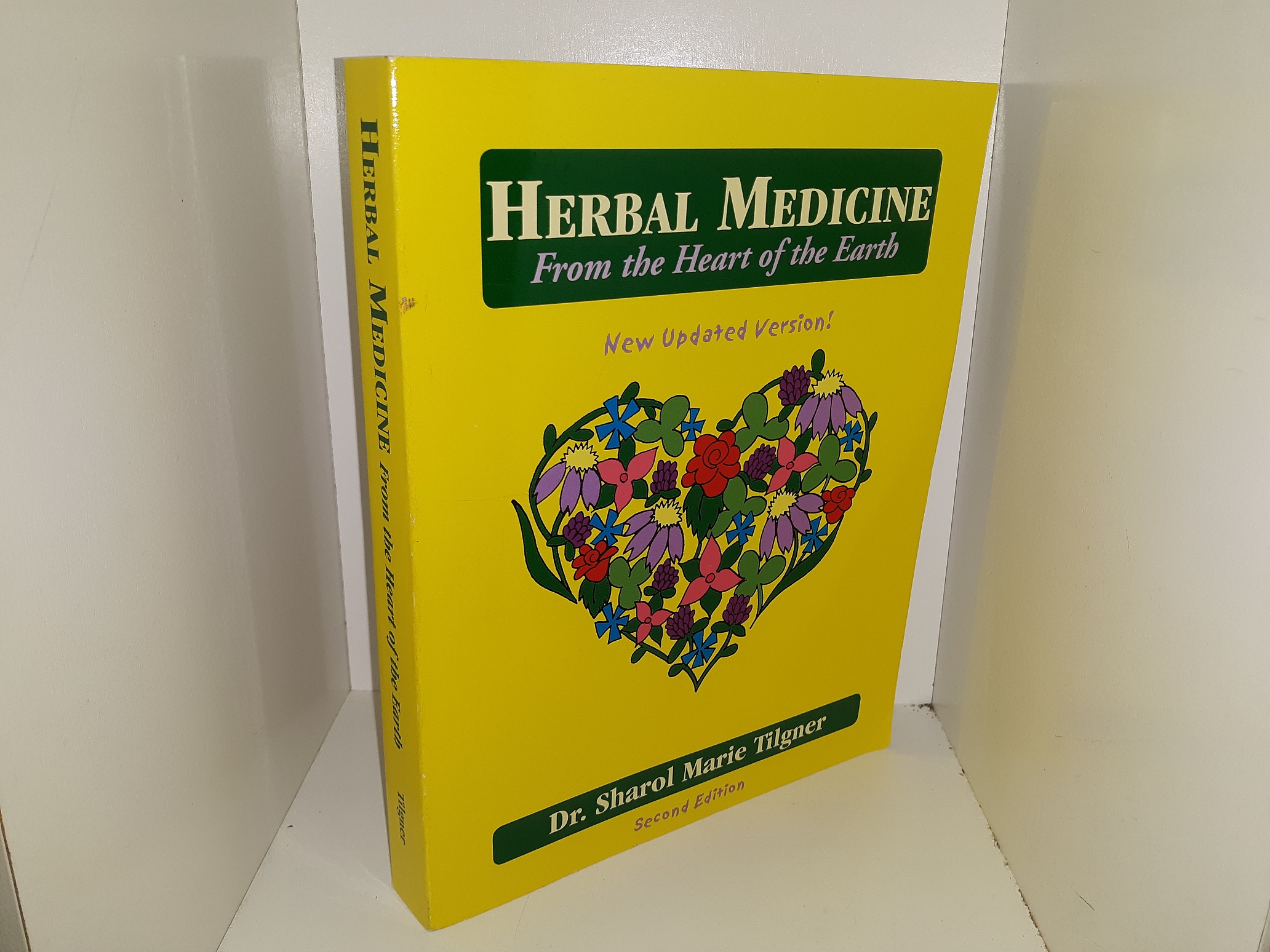 herbal-medicine-what-are-herbalists-herbal-medications-and-herbal