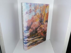 South Ogden City, Utah History, 1848 – 1984 (1985) ~ By Ida D. Draayer, and Edited by Louis A. Gladwell