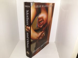 Mothers and Others: The Evolutionary Origins of Mutual Understanding (2009) ~ by Sarah Blaffer Hrdy