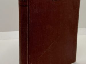 Civil Government of Utah (1912) ~ by George Thomas, A.B., Ph.D.