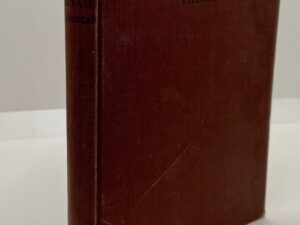 Civil Government of Utah (1912) ~ by George Thomas, A.B., Ph.D.