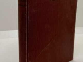 Civil Government of Utah (1912) ~ by George Thomas, A.B., Ph.D.