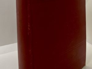 Guide Book Of The Western United States (1916) By: Willis T. Lee, Ralph W. Stone, Hoyt S. Gale and Others