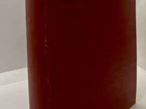 Guide Book Of The Western United States (1916) By: Willis T. Lee, Ralph W. Stone, Hoyt S. Gale and Others