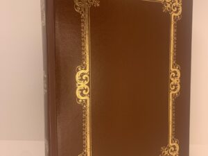 The Plymouth Settlement (1988) by William Bradford