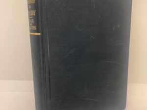 Personal Leadership in Industry (1925) by David Craid and W.W. Charters
