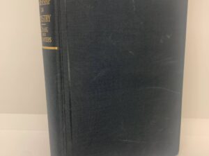 Personal Leadership in Industry (1925) by David Craid and W.W. Charters
