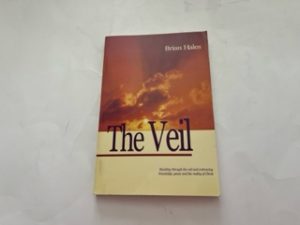 2000-The Veil-Brian Hales