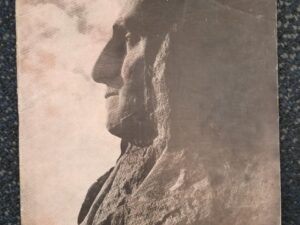 The Improvement Era — Single Issue Magazine — February 1938 — Volume 41, Number 2