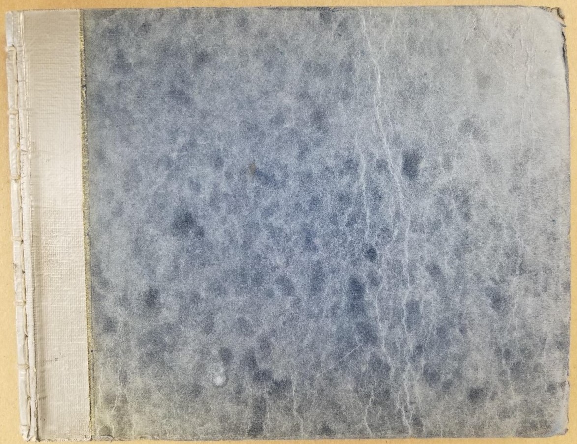 Stories about christmas taken from especially for mormons books