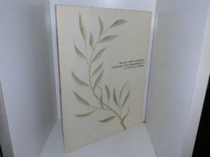 You are Invited to Participate in an Historic International Landmark on the Mount of Olives