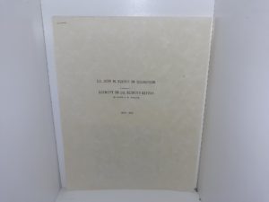 Dr. John M. Reiner on Mormonism. Comment on Dr. Reiner’s Letter. May, 1898 (Reprint) ~ by Elder B. H. Roberts