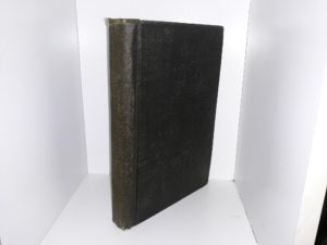 Primary Association Lesson Bulletin