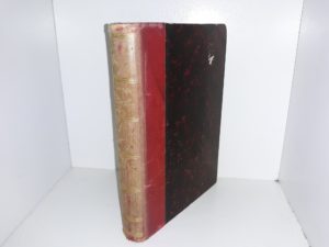 From Sand-Hill to Pine (1900) ~ by Bret Harte