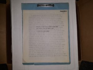 The Diary of Elder William Marsden of Provo City, Utah Covering Events from 1814 to 1871 ~ Donated by G. Homer Durham