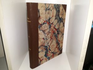 The Instructor: Vol. 91, 1956 (1956)