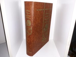 The Families and Descendants in America of Golsan, Golson, Gholson, Gholston (1959) ~ by James M. Black