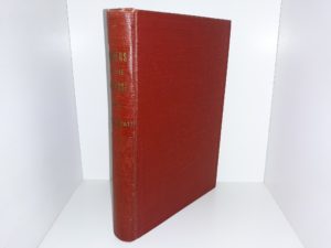 Wonders of the Universe (1937) ~ by Nels B. Lundwall