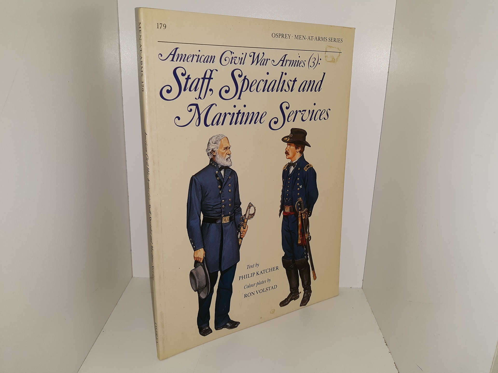 Osprey Men-at-Armsシリーズ全9巻　 a Osprey Men-at-Armsシリーズ全9巻 a Osprey Men-at-Armsシリーズ