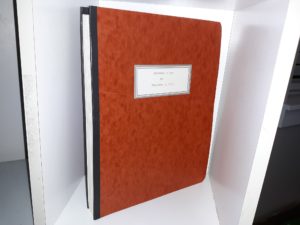 Leadership III ~ by Sterling W. Sill