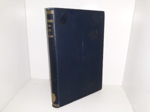 Selections from Loti (1897) ~ by A. Guyot Cameron, Ph.D.