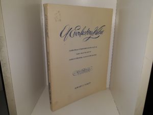 Of Everlasting Value: Inspirational Stories & Motivational Quotes Taken From the Best of Mormon Literature, Talks & Church History: Vol. 1 (1978) ~ Compiled by Howard H. Barron
