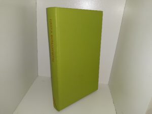 Gesta Romanorum: A Record of Auncient Histories Newly Perused by Richard Robinson (1595): A Facsimile Reproduction (1973) ~ by Richard Robinson